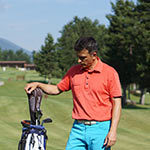 kiril slatinski golf